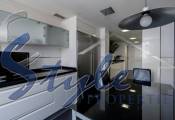 Resale - Apartment - Alicante - Center