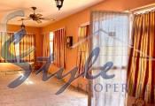 Reventa - Villa - Busot