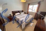 Reventa - Villa - Ciudad Quesada - Ciudad Quesada - Doña Pepa