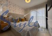 Reventa - Ático - Orihuela Costa  - Playa Flamenca