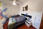 Resale - Villa - San Vicente del Raspeig
