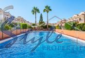 Reventa - Apartamento - Orihuela Costa  - Punta Prima
