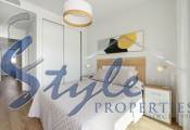 Reventa - Apartamento - Orihuela Costa  - Villamartin