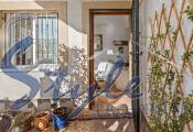 Resale - Villa - Orihuela Costa  - Playa Flamenca