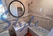 Resale - Villa - Benijofar