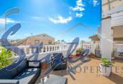 Reventa - Villa - San Miguel de Salinas - San Miguel De Salinas