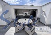 Reventa - Finca Country Property - Elche Pedanías - La Marina