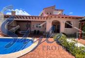 Reventa - Villa - Ciudad Quesada - Ciudad Quesada - Doña Pepa