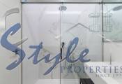 Resale - Apartment - Guardamar del Segura
