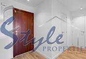 Reventa - Apartamento - Orihuela Costa  - Orihuela Costa