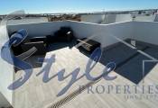 Reventa - Villa - Los Montesinos - La Herada