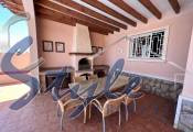Reventa - Villa - Ciudad Quesada - Ciudad Quesada - Doña Pepa