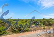 Resale - Apartment - Guardamar del Segura
