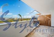 Resale - Apartment - Pilar de La Horadada - Torre de la Horadada