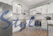 Resale - Villa - Orihuela Costa  - Playa Flamenca