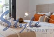Reventa - Apartamento - Orihuela Costa  - Los Altos