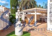 Reventa - Villa - Punta Prima