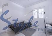 Resale - Bungalow - Orihuela Costa  - Playa Flamenca