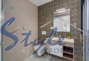 Reventa - Apartamento - Orihuela Costa  - Playa Flamenca