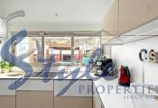 Resale - Villa - Orihuela Costa  - Punta Prima