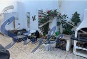 Resale - 4. House - Detached Villa - Bigastro