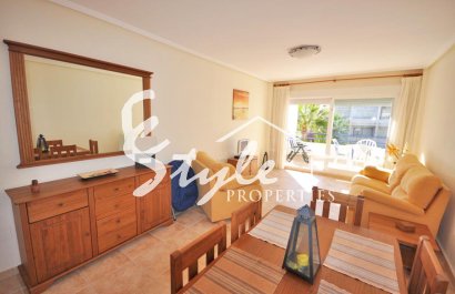 2 bedroom apartment for sale in La Veleta, Torrevieja, Alicante, Spain