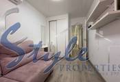 Reventa - Apartamento - Torrevieja - Centro