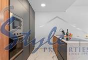 Reventa - Apartamento - Orihuela Costa  - Los Altos