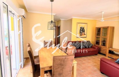 Resale - Quad House - Los Altos