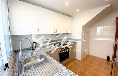 Resale - Quad House - Los Altos