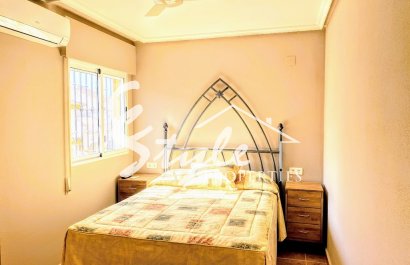 Resale - Quad House - Los Altos