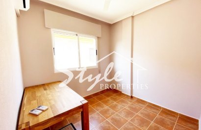 Resale - Quad House - Los Altos