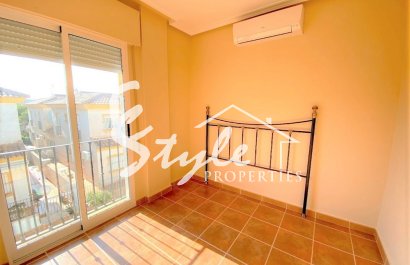 Resale - Quad House - Los Altos