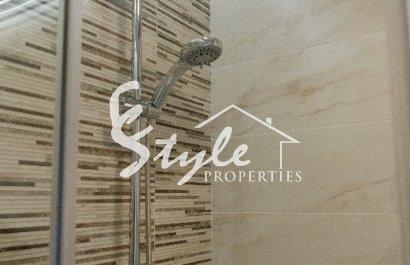 New build - Villa - Villamartin