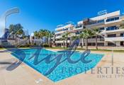 Reventa - Apartamento - Orihuela Costa  - Los Altos