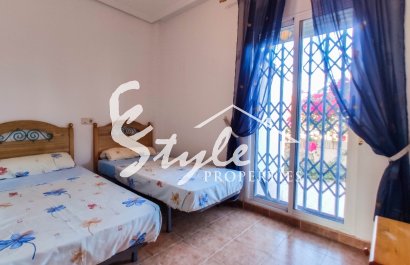 Reventa - Apartamento - Punta Prima