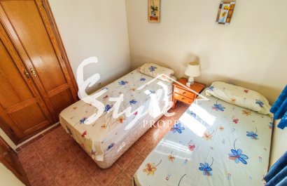 Reventa - Apartamento - Punta Prima