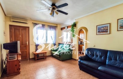 Reventa - Apartamento - Punta Prima