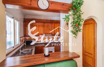 Reventa - Apartamento - Punta Prima