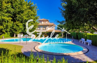 Reventa - Apartamento - Punta Prima