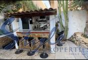 Resale - 4. House - Detached Villa - Bigastro