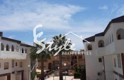 Resale - Apartment - Punta Prima