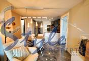 Resale - Apartment - Orihuela Costa  - Orihuela Costa