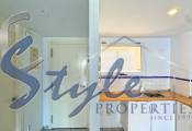 Reventa - Apartamento - Orihuela Costa  - Playa Flamenca