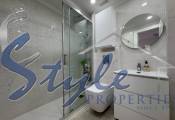 Reventa - Apartamento - Torrevieja - Centro