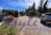 Reventa - Finca Country Property - Cartagena