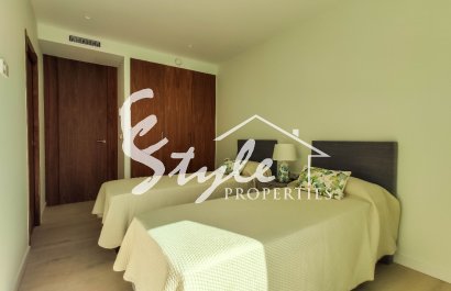 Resale - Villa - Moraira