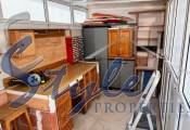 Reventa - Villa - Torrevieja  - Torrevieja