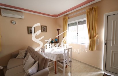 Вторичное жилье - Вилла - Вилламартин - Лас Филипинас