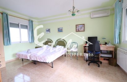 Вторичное жилье - Вилла - Вилламартин - Лас Филипинас